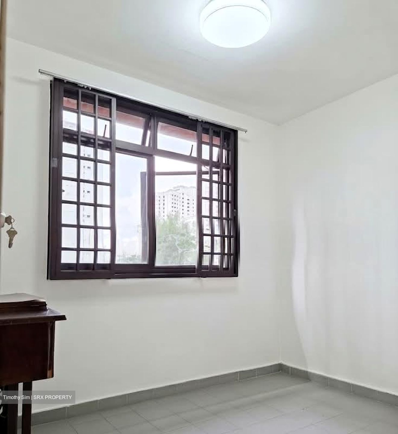 Blk 129 Bukit Merah View (Bukit Merah), HDB 3 Rooms #594108171